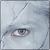 :iconder-seele: