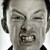 :iconder-steppen-wolf: