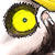 :iconder-tanken: