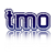 :iconder-tmo: