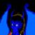 :iconder-tribun: