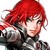 :iconder-wolf:
