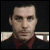 :iconder2metzgermeister: