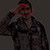 :iconder3anart: