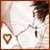 :icondera-is-love: