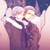 :icondera-michaelis: