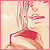:icondera-moui: