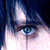 :iconderace: