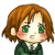 :iconderachu: