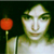 :iconderaday: