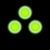 :iconderadler: