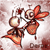 :iconderae-johnstone: