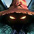 :iconderagnus: