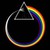 :iconderagon1030: