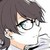 :iconderagonumiko: