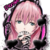 :iconderah87: