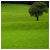 :iconderaid: