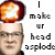 :iconderail-the-train: