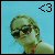 :iconDerailedBubble: