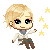 :iconderailedsequence: