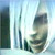 :iconderakion: