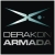 :iconderakon-armada: