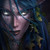:iconderaliaj1337: