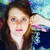 :iconderalyn: