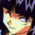 :iconderan87: