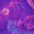:iconderangdinsanity: