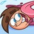:iconderanged---insanity: