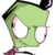 :iconderanged---insanity: