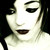 :iconderanged-dollface: