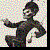 :iconDeranged-Evil: