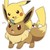 :iconderanged-evil: