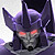 :iconderanged-galvatron: