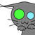 :iconderanged-gerbil:
