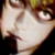 :iconderanged-llama: