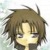 :iconderanged-monkey-man: