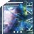 :iconderanged-thief:
