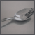:iconderanged07: