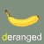 :iconderanged1: