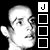 :iconderanged107: