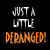 :iconderangedartist: