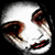 :iconderangedbitch771: