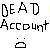 :iconderangedchibie:
