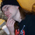 :iconderangedcomics: