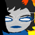 :iconderangedcreature: