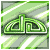 :iconderangeddolly: