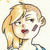 :iconderangeddoodler: